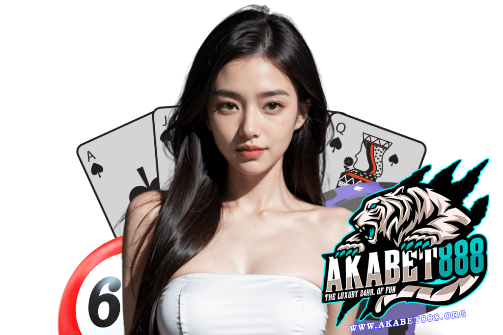akabet888