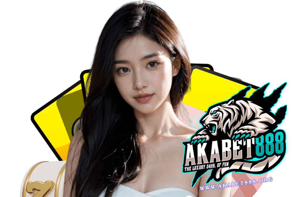 akabet888 register