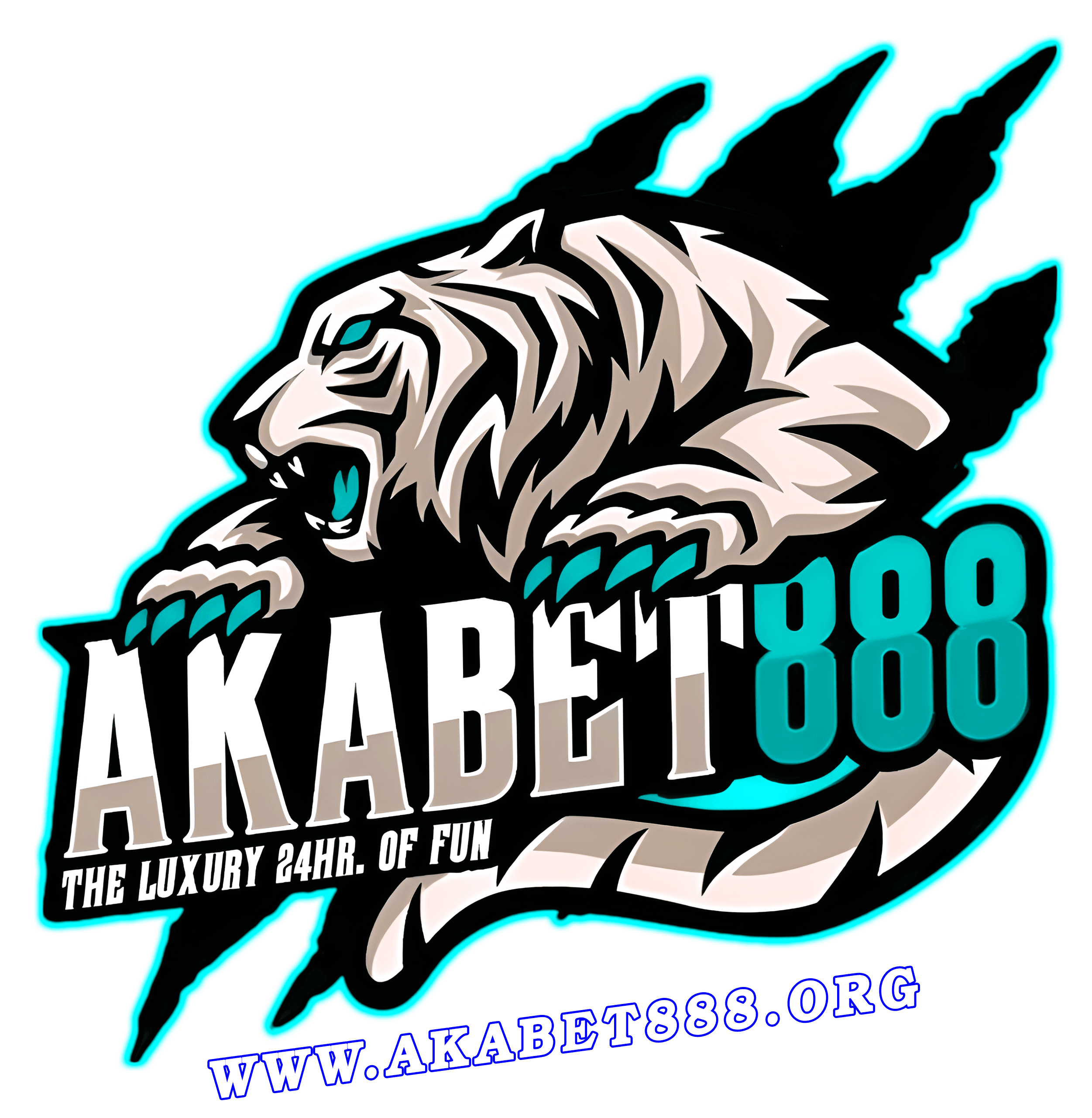 akabet888